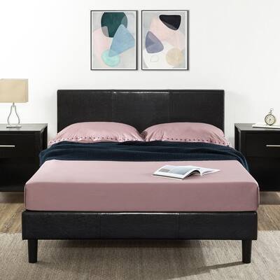 Leather Bedroom Furniture Find Great Furniture Deals