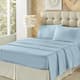 Option Light Blue