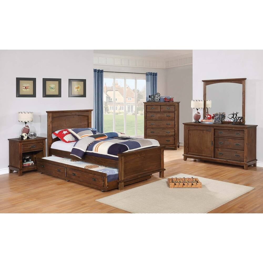 overstock kids furniture