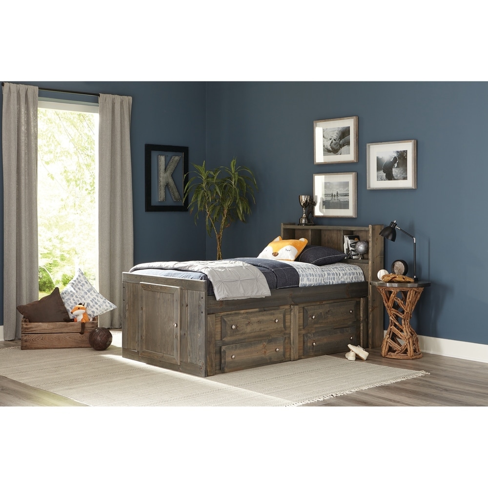 Kids Storage - Bed Bath & Beyond