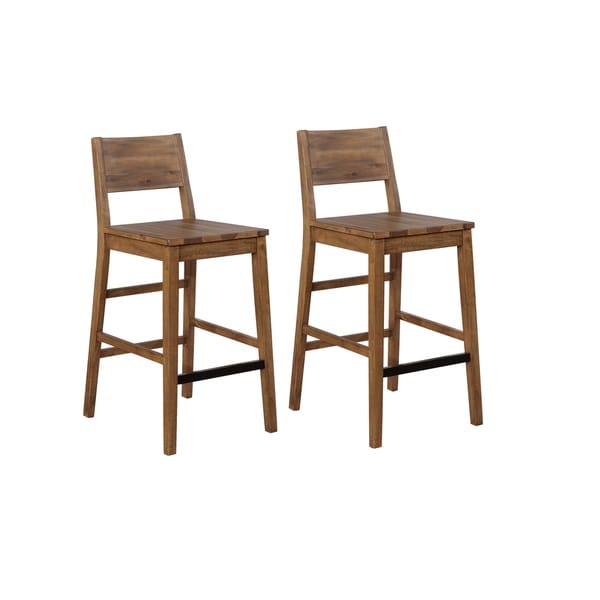 overstock bar stools