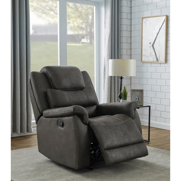 glider recliners for sale