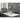 Coaster Furniture Conrad Grey 2-piece Living Room Set