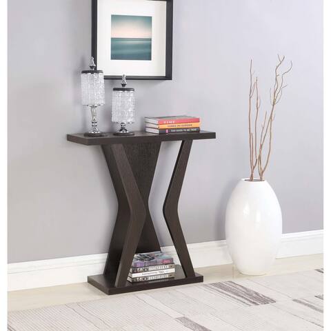 Buy Console Tables Online At Overstock Our Best Living