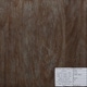 preview thumbnail 9 of 8, Coaster Furniture Blanchett Beige and Natural Cushion Back Accent Chair