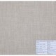 preview thumbnail 8 of 8, Coaster Nikki Upholstered Accent Chair, Beige - 29.50" x 34" x 38"