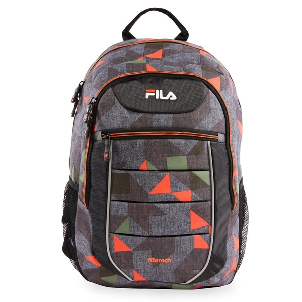 fila argus 2 backpack