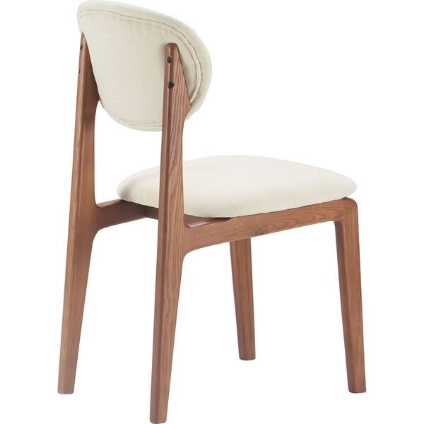Carson Carrington Esterhazy Mid Century Modern Dining Carson Carrington Esterhazy Mid Century Modern Dining