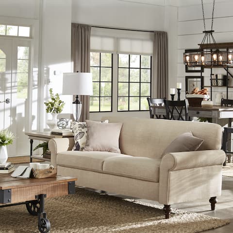 Back Sofas Couches Online At Our