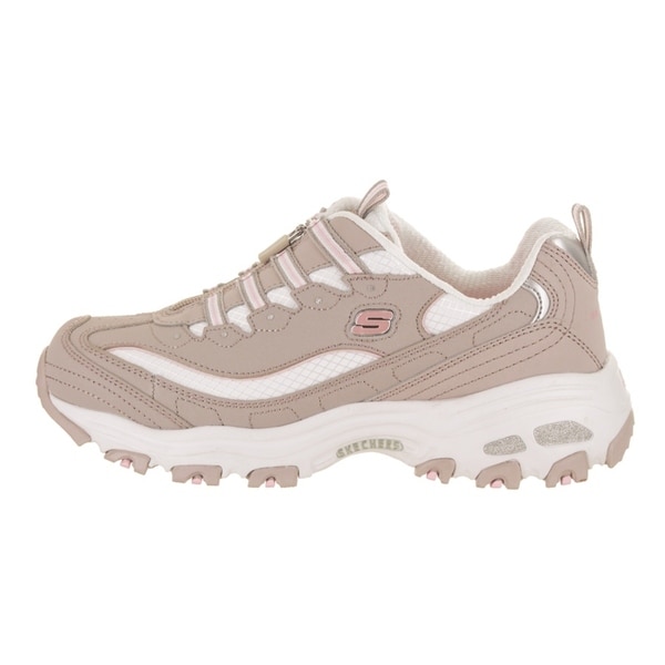 skechers zip along