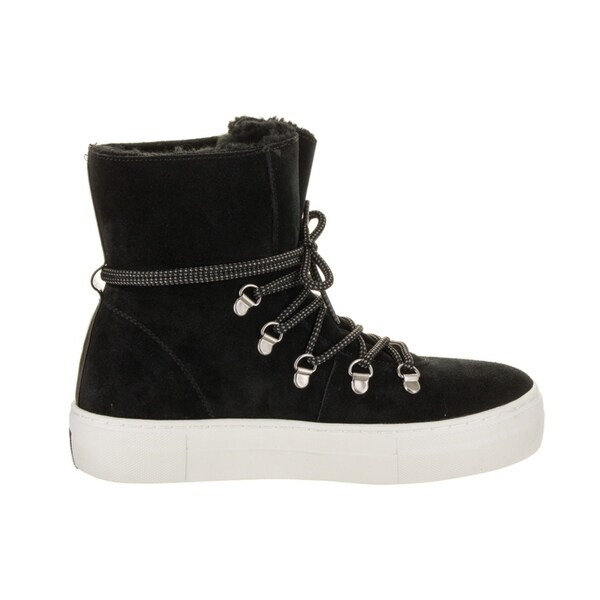 skechers alba high hugs