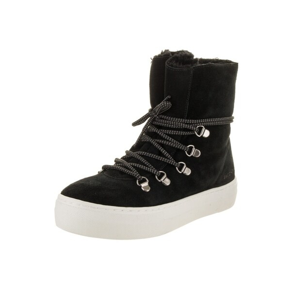 skechers alba