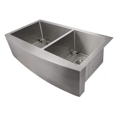 Stainless Steel Finish Kitchen Sinks Clearance