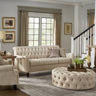 Cream Living Room Furniture Find Great Deals Ping At Quick View