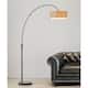Option DarkBronze - BrownWhiteShade
