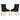 Copper Grove Vodice Velvet Dining Chair (Set of 2)