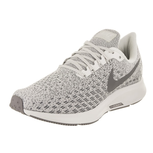 women's nike air pegasus 35