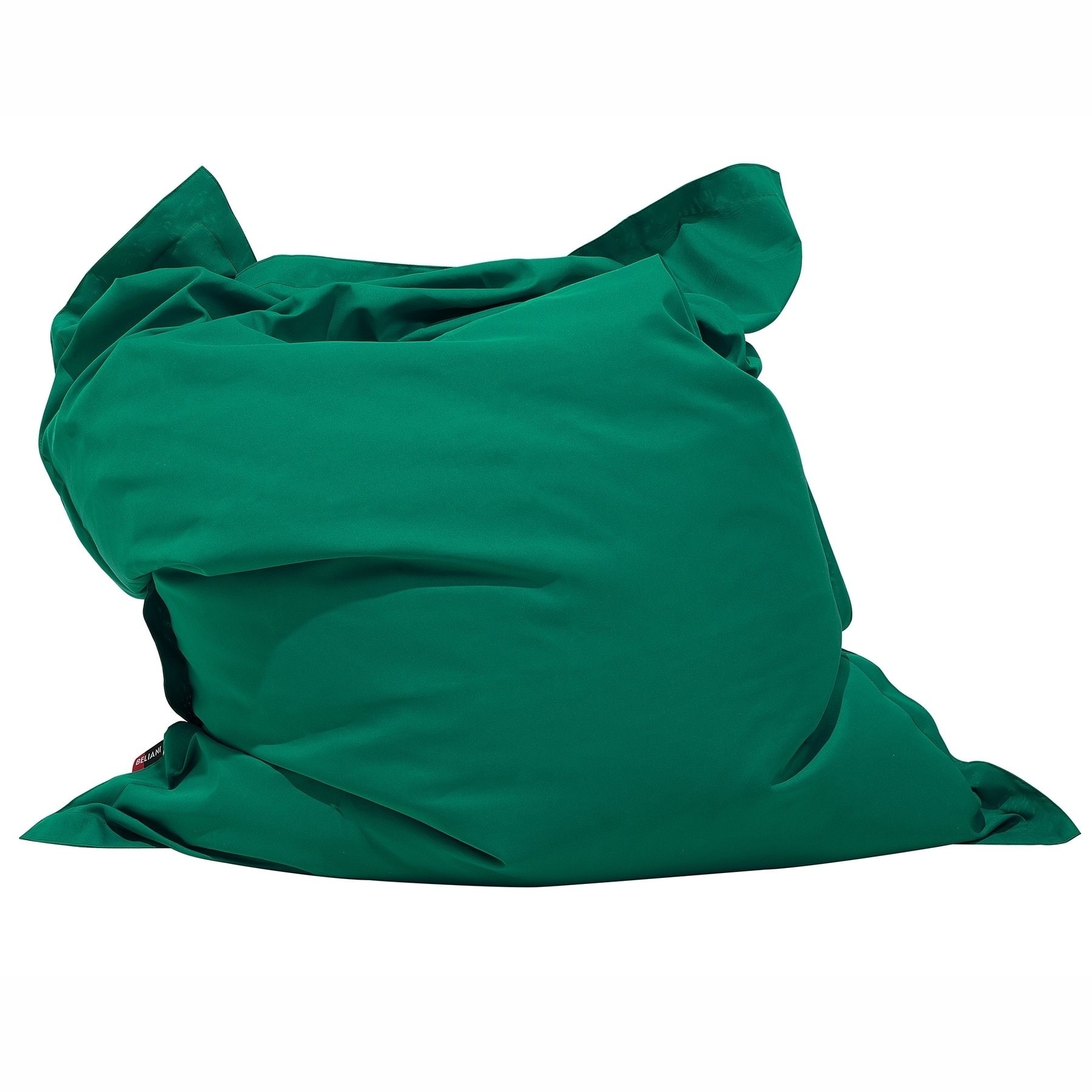 Beliani bean online bag