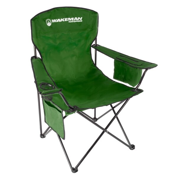folding camping chairs 300 lb capacity