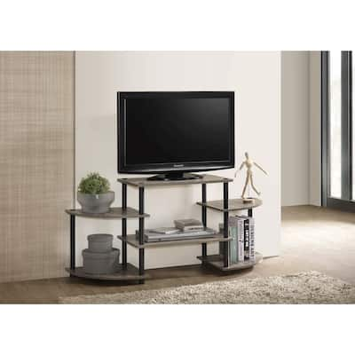 Pheonix TV Stand