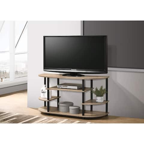 Chicopee TV Stand - 42 inches - 42 inches