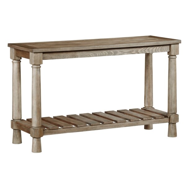 Chastain Park Console/Sofa Table