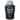 InSinkErator Contractor 333 Garbage Disposal, 3/4 HP (CONTRACTOR333)