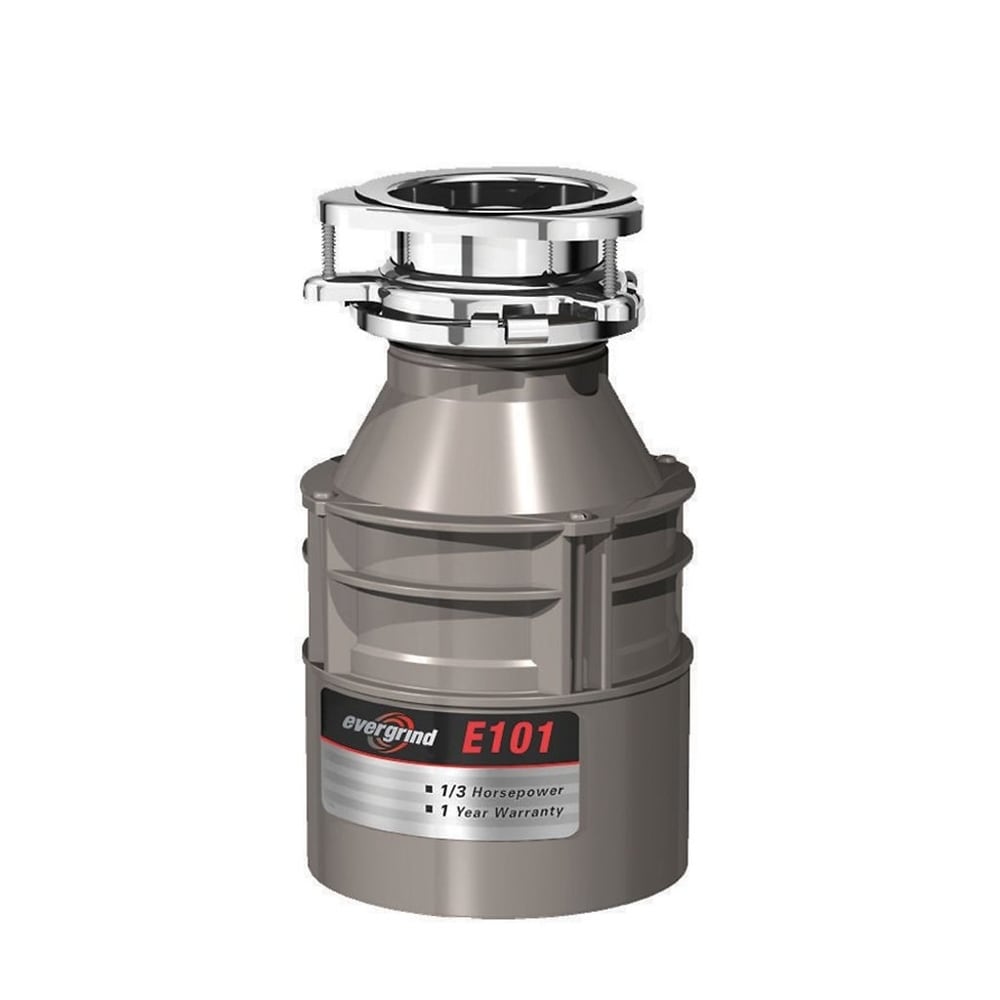 https://ak1.ostkcdn.com/images/products/25896084/InSinkErator-Evergrind-E101-Garbage-Disposal-with-Cord-1-3-HP-5e35b06b-9aa5-4b1a-92c0-7f727ba6d29f_1000.jpg