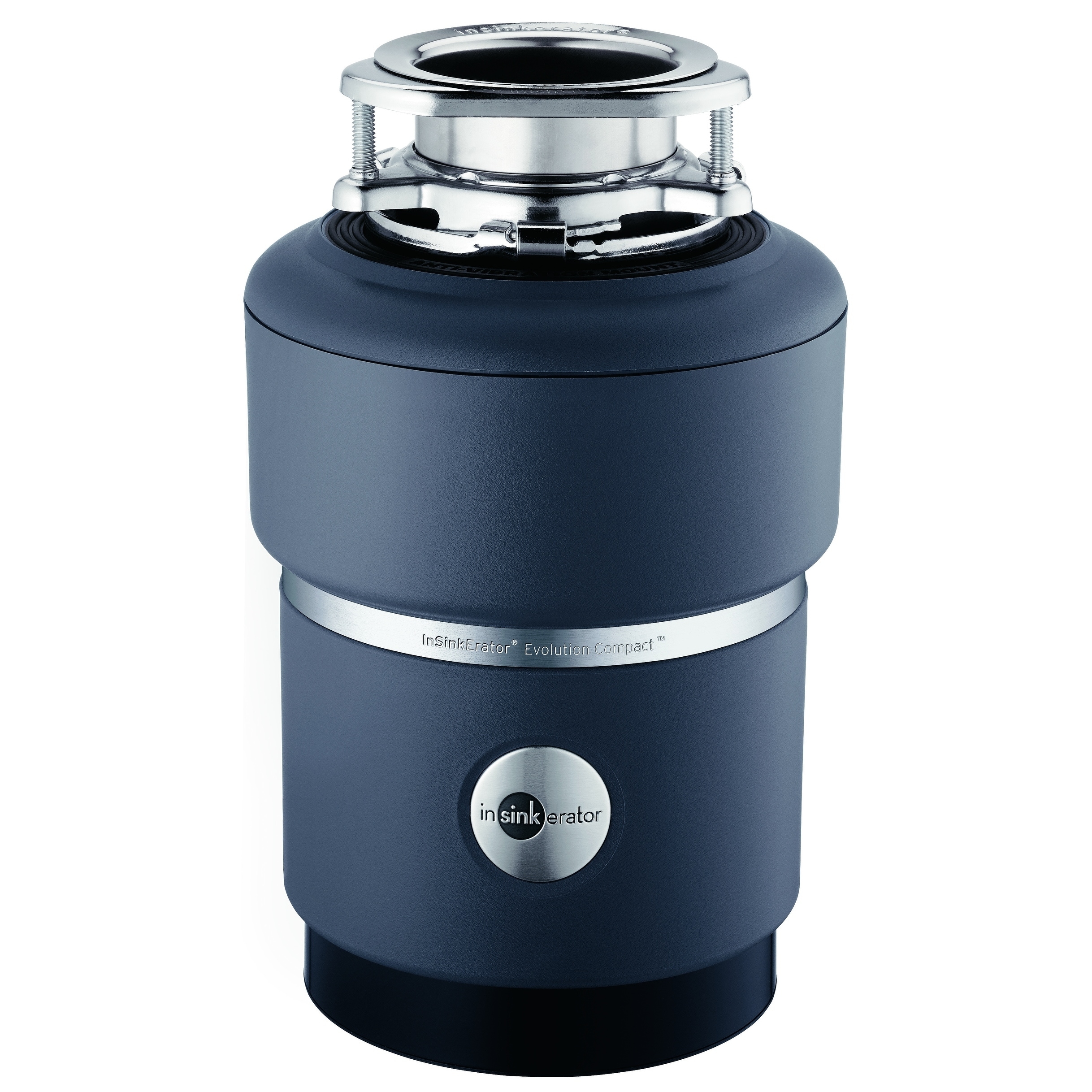 InSinkErator Evolution Compact Garbage Disposal HP with Cord, 3/4 (COMPACTW/ CORD) On Sale Bed Bath  Beyond 25896088