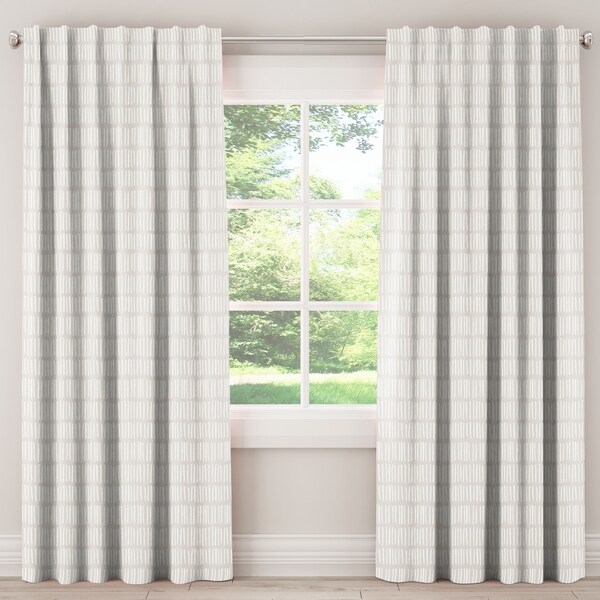 Bed bath and beyond deals blackout curtains