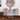CosmoLiving by Cosmopolitan Park Ave. Hexagon Accent Table Set