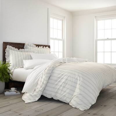 Size Queen Organic Cotton Duvet Covers Sets Find Great Bedding
