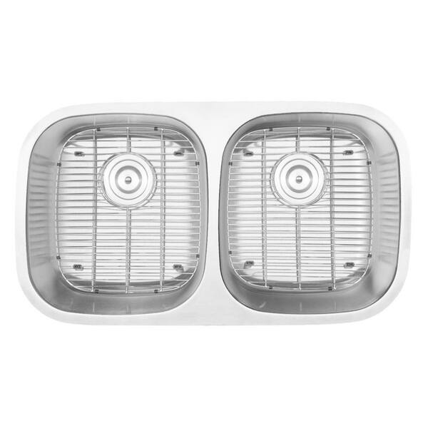 Shop 32 5 Ticor L50 Ada Compliant 18 Gauge Stainless Steel