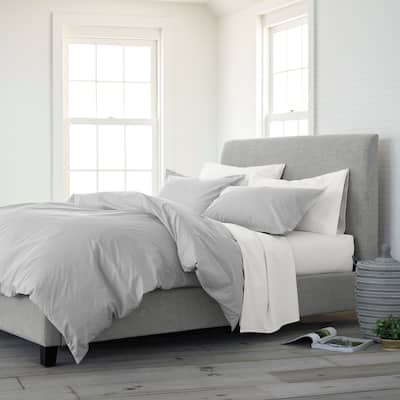 Organic Cotton Comforter Sets Find Great Bedding Deals Shopping