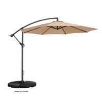 Buy Patio Umbrellas Online At Overstock Our Best Patio Umbrellas Shades Deals