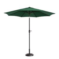 Buy Size 9 Ft Patio Umbrellas Online At Overstock Our Best Patio Umbrellas Shades Deals