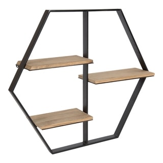 https://ak1.ostkcdn.com/images/products/25897132/Kate-and-Laurel-Ladd-Hexagon-Floating-Shelves-25.5x22x5-f5888a57-9a9e-4da5-bc25-ac48cff3b26b_320.jpg