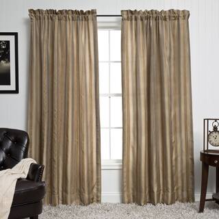 Buy Silk Curtains Drapes Clearance Liquidation Online At