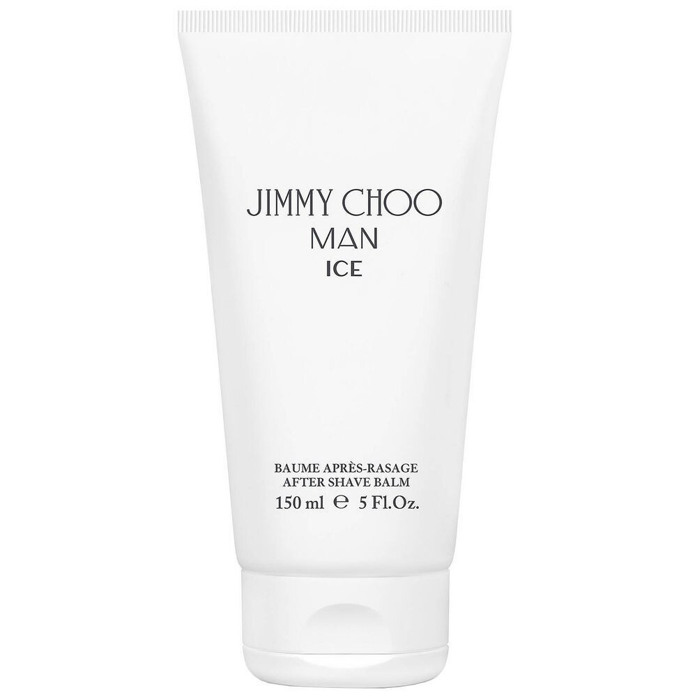 jimmy choo man ice basenotes