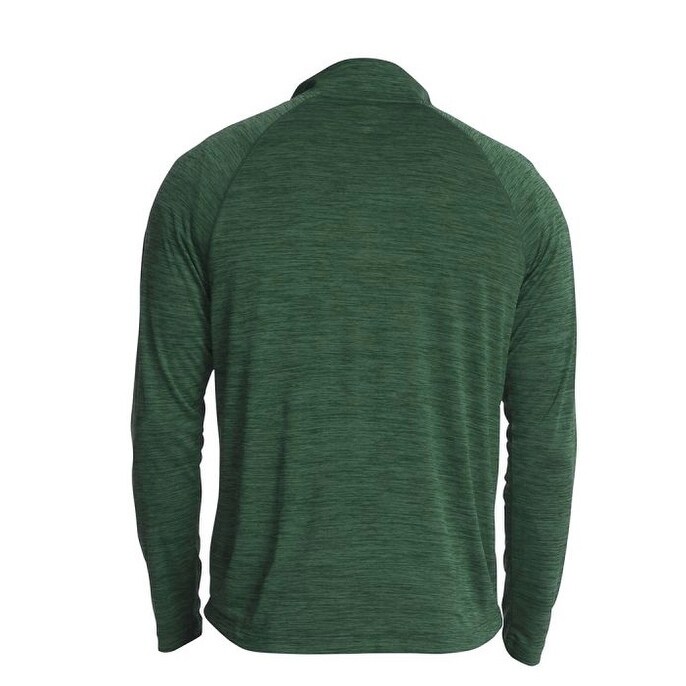 athletic pullover mens