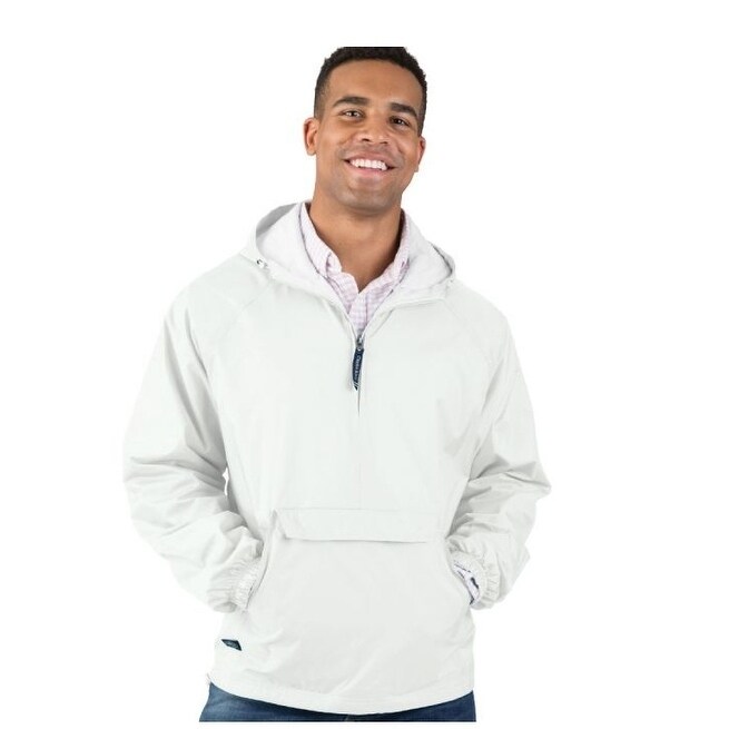 athletic pullover hoodie