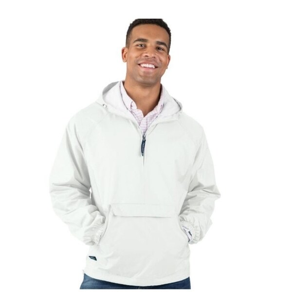 athletic pullover mens