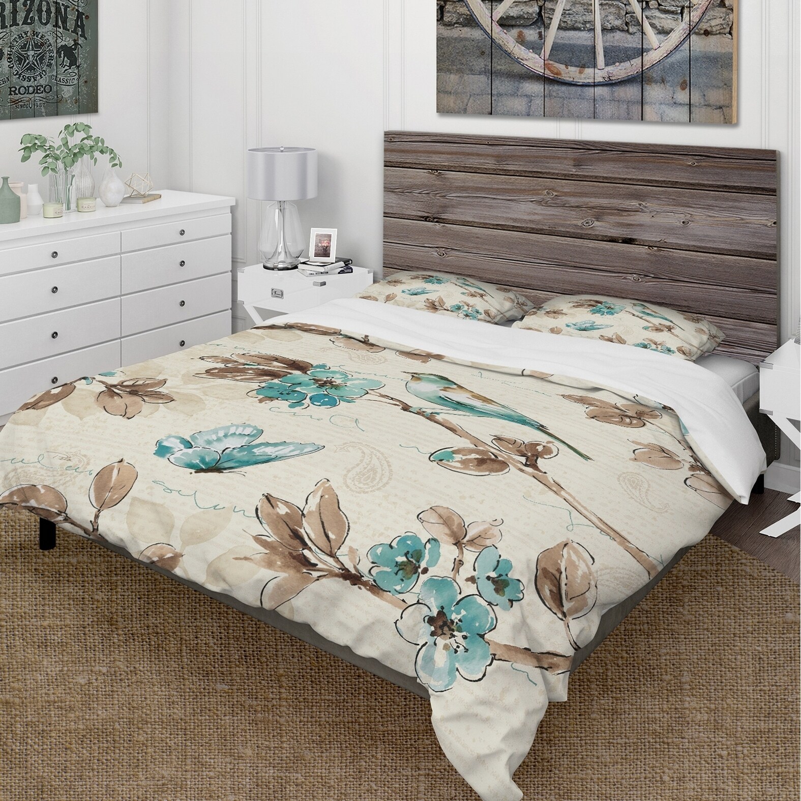 Duvet Covers and Sets - Bed Bath & Beyond