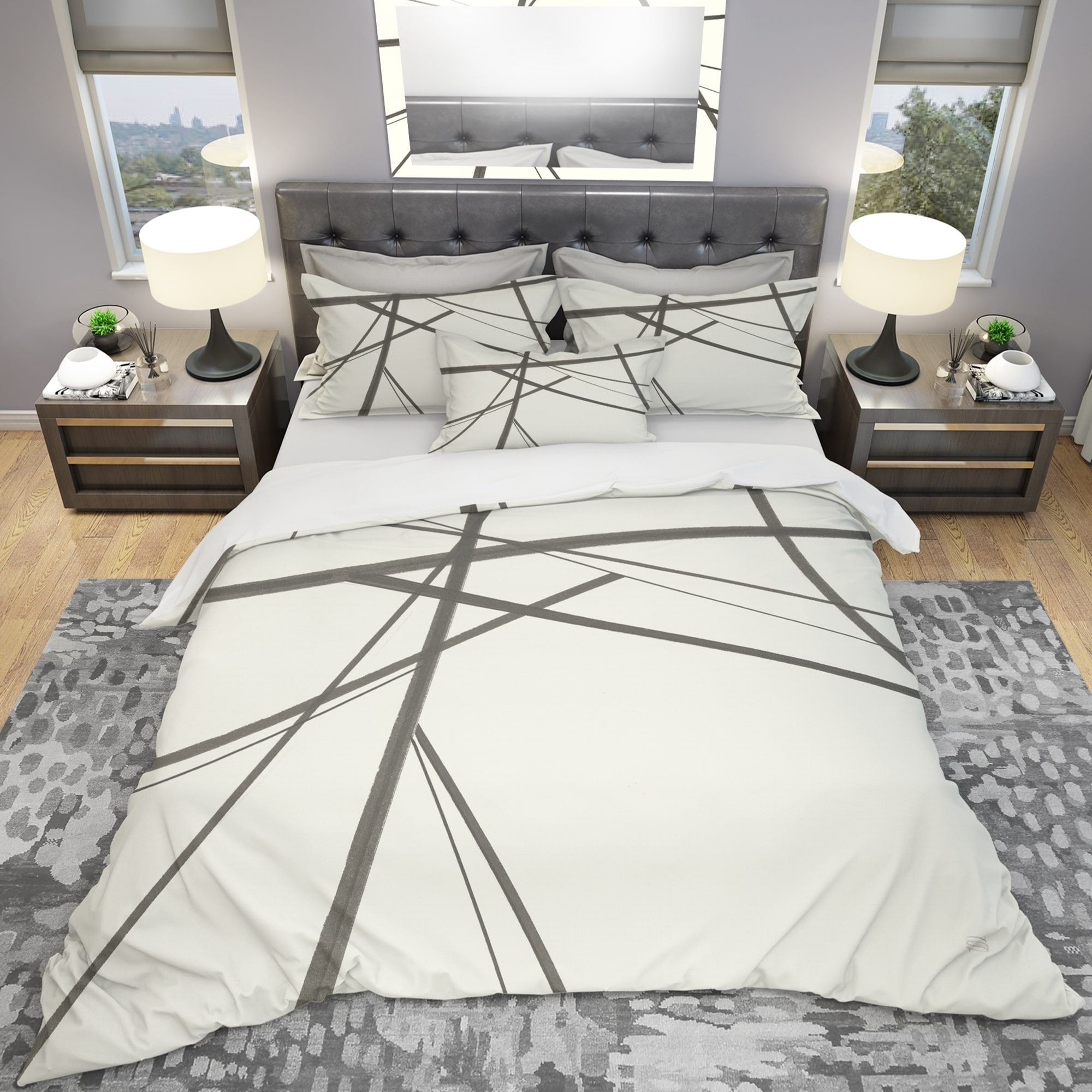 https://ak1.ostkcdn.com/images/products/25971206/Designart-minimalist-black-and-white-III-Geometric-Bedding-Set-Duvet-Cover-Shams-664e03e0-2dcf-4e73-88bf-d0da9fdd9b9f.jpg