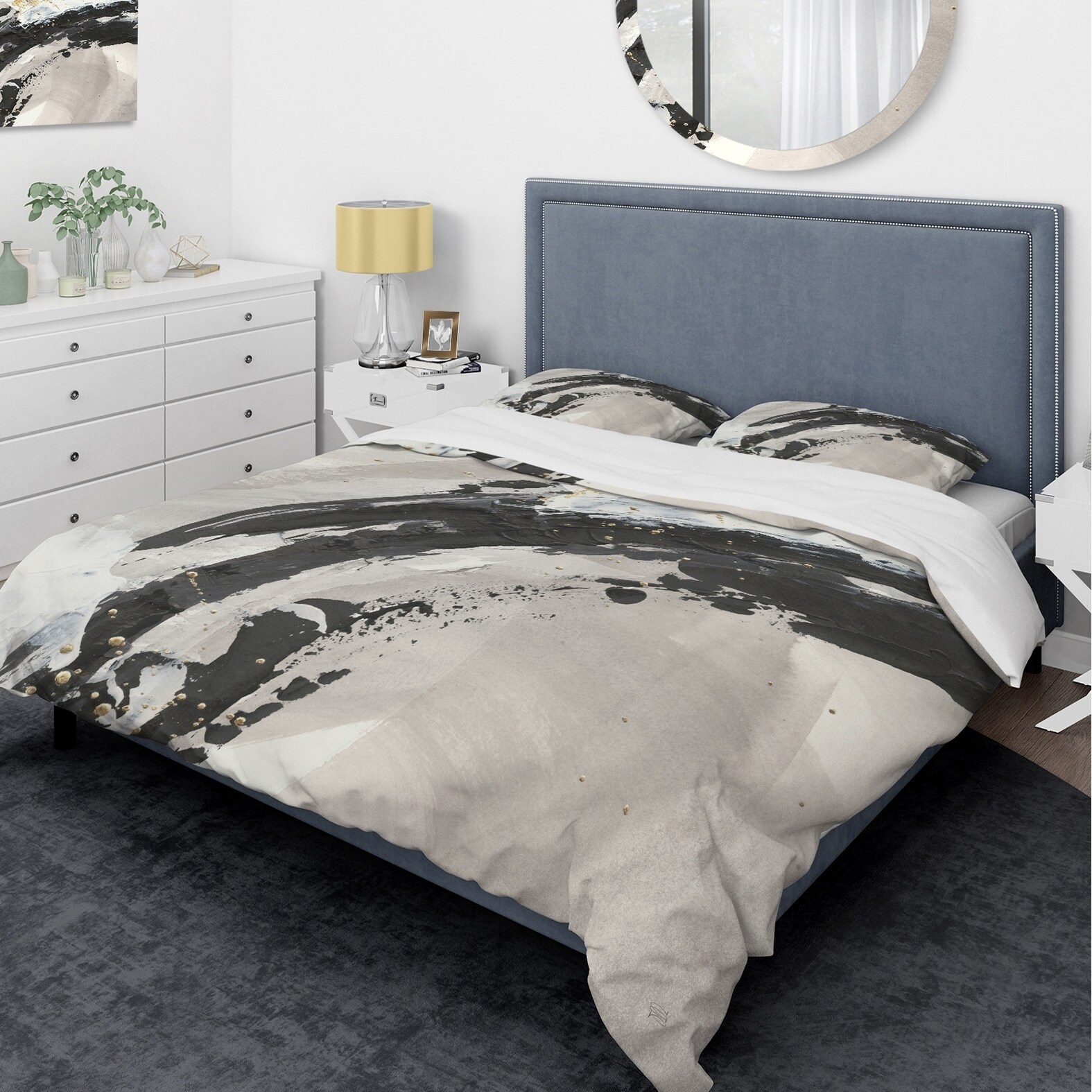 Duvet Covers and Sets - Bed Bath & Beyond