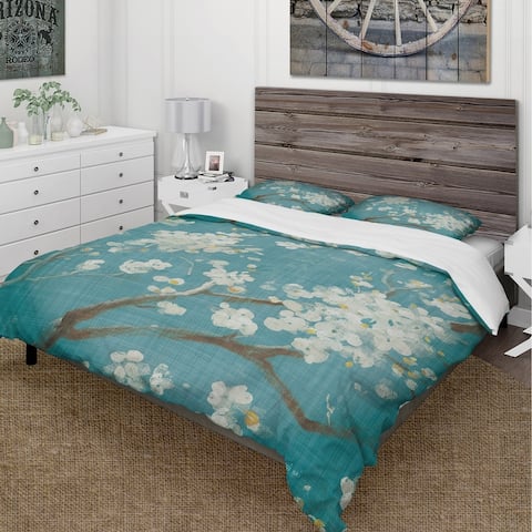 Floral Cabin Lodge Duvet Covers Sets Find Great Bedding