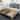 Designart 'Retro Airplanes Sepia' Traditional Bedding Set - Duvet Cover & Shams