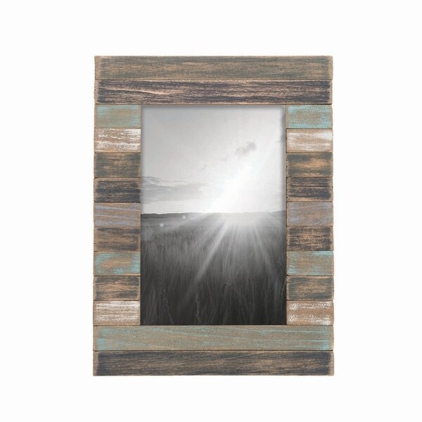 4X6 Hudson Photo Frame