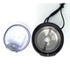 preview thumbnail 3 of 1, Better Chef 150-Watt Coffee Grinder, Black