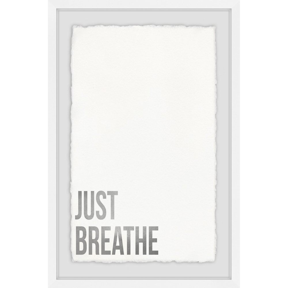 https://ak1.ostkcdn.com/images/products/25980270/Just-Breathe-Framed-Painting-Print-Multi-color-24c3e76b-0cf7-4f57-bf1e-df54e664f626_1000.jpg